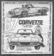 [thumbnail of 1967 corvette.jpg]